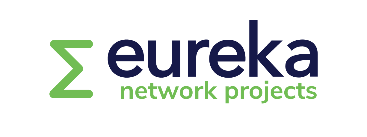 EUREKA Network Projects